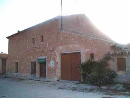 casarural9