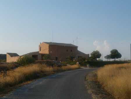 facilacceso