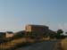 casarural