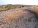 casarural2