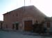 casarural3