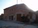 casarural7