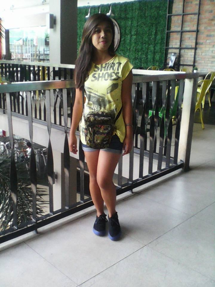 annalyn