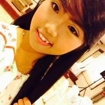 edrian