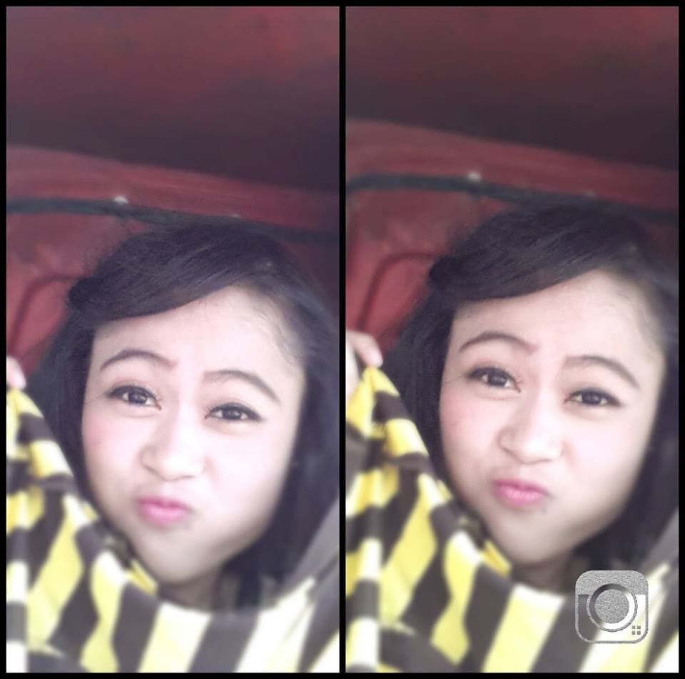 jasmine
