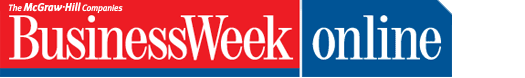 BusinessWeek Online