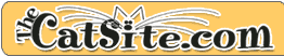 The Cat Site