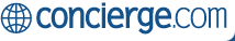 Concierge.com