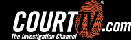 Court TV