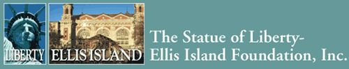 Ellis Island