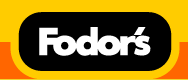 Fodors