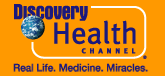 Health Channel