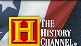 History Channel