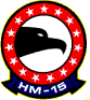go to HM-15 homepage