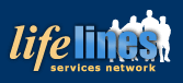 Lifelines