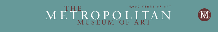 Metropolitan Museum of Art