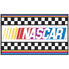 go to Nascar's homepage