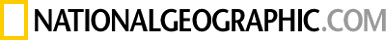 National Geographic