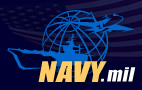 Navy.mil