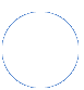 PBS