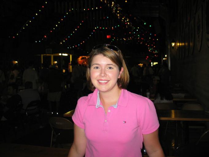 Oktoberfest 2004