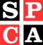 The Society for the Prevention of Cruelty to Animals