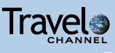 Travel Channel
