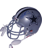 go to Dallas Cowboys' homepage