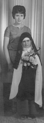 14 de Marzo de 1967