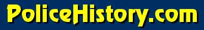 Garda Historical Society