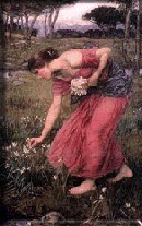 GardenLogo2.gif (25664 bytes)