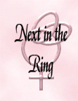 Next in the Ring