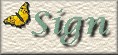 Sign Guestbook
