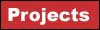 Projects