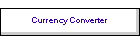 Currency Converter