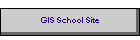 GIS School Site