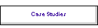 Case Studies