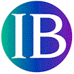IB Organisation Logo