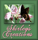 Shirley's Creations