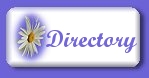 Page Directory