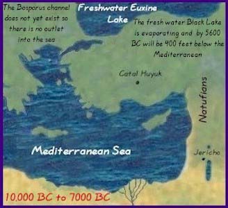 10000BC_Natufians.JPG (26629 bytes)