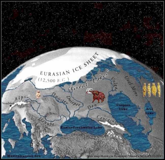 12500BC_s.JPG (59546 bytes)