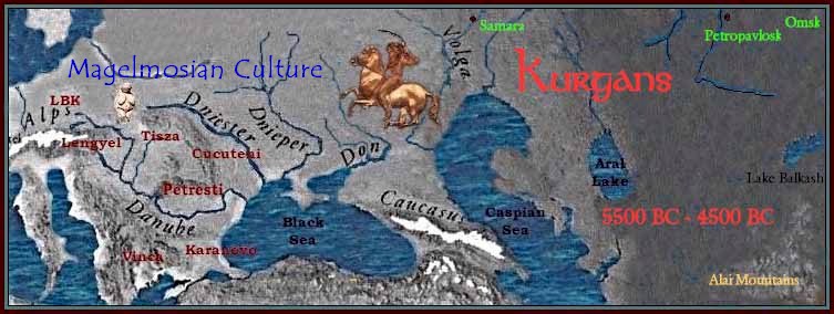 4500bc_Kurgans.JPG (39961 bytes)