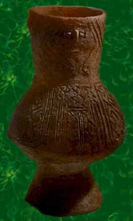 4800BC_Tisza_culture_s.JPG (85715 bytes)