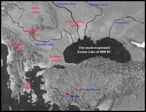6000BC_EuxineLake__s.JPG (34760 bytes)