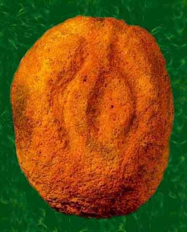 6000BC_VulvaStone_green.JPG (21242 bytes)