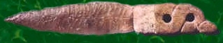 CatalHuyukDagger.JPG (16141 bytes)