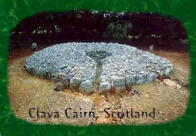 ClavaTomb2000BC.JPG (23300 bytes)