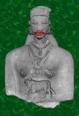 CypriotPriestess_restored_green_s.JPG (10282 bytes)