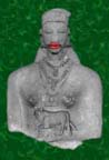 CypriotPriestess_restored_green_s_th.JPG (3441 bytes)